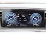Hyundai Tucson 1.6 T-GDI PHEV Premium Sky 4WD
