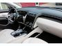 Hyundai Tucson 1.6 T-GDI PHEV Premium Sky 4WD
