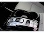 Hyundai Tucson 1.6 T-GDI PHEV Premium Sky 4WD