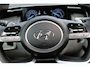 Hyundai Tucson 1.6 T-GDI PHEV Premium Sky 4WD