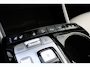 Hyundai Tucson 1.6 T-GDI PHEV Premium Sky 4WD