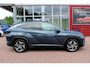 Hyundai Tucson 1.6 T-GDI PHEV Premium Sky 4WD