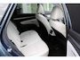 Hyundai Tucson 1.6 T-GDI PHEV Premium Sky 4WD
