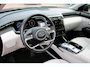 Hyundai Tucson 1.6 T-GDI PHEV Premium Sky 4WD