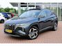 Hyundai Tucson 1.6 T-GDI PHEV Premium Sky 4WD