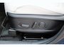 Hyundai Tucson 1.6 T-GDI PHEV Premium Sky 4WD
