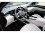 Hyundai Tucson 1.6 T-GDI PHEV Premium Sky 4WD