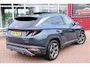 Hyundai Tucson 1.6 T-GDI PHEV Premium Sky 4WD