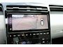 Hyundai Tucson 1.6 T-GDI PHEV Premium Sky 4WD