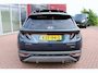 Hyundai Tucson 1.6 T-GDI PHEV Premium Sky 4WD