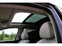 Hyundai Tucson 1.6 T-GDI PHEV Premium Sky 4WD