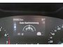 Ford Focus Wagon 1.0 EcoBoost Hybrid Active Style