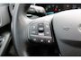 Ford Focus Wagon 1.0 EcoBoost Hybrid Active Style
