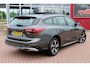Ford Focus Wagon 1.0 EcoBoost Hybrid Active Style