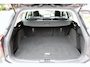 Ford Focus Wagon 1.0 EcoBoost Hybrid Active Style