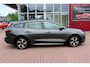 Ford Focus Wagon 1.0 EcoBoost Hybrid Active Style