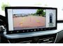 Ford Focus Wagon 1.0 EcoBoost Hybrid Active Style