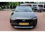 Ford Focus Wagon 1.0 EcoBoost Hybrid Active Style