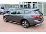Ford Focus Wagon 1.0 EcoBoost Hybrid Active Style