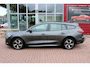 Ford Focus Wagon 1.0 EcoBoost Hybrid Active Style