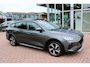 Ford Focus Wagon 1.0 EcoBoost Hybrid Active Style