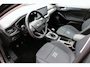 Ford Focus Wagon 1.0 EcoBoost Hybrid Active Style