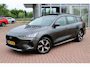 Ford Focus Wagon 1.0 EcoBoost Hybrid Active Style