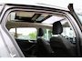 Ford Focus Wagon 1.0 EcoBoost Hybrid Active Style