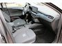 Ford Focus Wagon 1.0 EcoBoost Hybrid Active Style