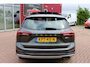 Ford Focus Wagon 1.0 EcoBoost Hybrid Active Style