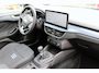 Ford Focus Wagon 1.0 EcoBoost Hybrid Active Style