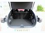 Ford Capri Premium Extended Range AWD 79 kWh
