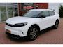 Ford Capri Premium Extended Range AWD 79 kWh