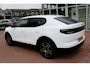 Ford Capri Premium Extended Range AWD 79 kWh