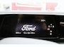 Ford Capri Premium Extended Range AWD 79 kWh
