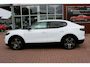 Ford Capri Premium Extended Range AWD 79 kWh