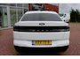 Ford Capri Premium Extended Range AWD 79 kWh