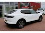 Ford Capri Premium Extended Range AWD 79 kWh
