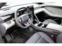 Ford Capri Premium Extended Range AWD 79 kWh