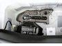 Ford Capri Premium Extended Range AWD 79 kWh