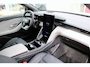 Ford Capri Premium Extended Range AWD 79 kWh