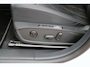 Ford Capri Premium Extended Range AWD 79 kWh