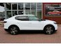 Ford Capri Premium Extended Range AWD 79 kWh