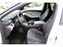 Ford Capri Premium Extended Range AWD 79 kWh