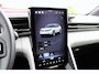 Ford Capri Premium Extended Range AWD 79 kWh