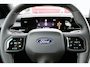 Ford Capri Premium Extended Range AWD 79 kWh