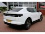 Ford Capri Premium Extended Range AWD 79 kWh