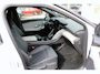 Ford Capri Premium Extended Range AWD 79 kWh
