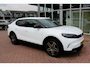 Ford Capri Premium Extended Range AWD 79 kWh