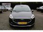 Ford Fiesta 1.0 EcoBoost Hybrid Titanium